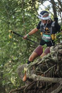 BIB: 
                            <button type="button" onclick="openModal(28073278)" class="btn btn-primary btn-sm float-right btn-popup" data-toggle="modal" data-target=".modal-high-quality">
                        <i class="fas fa-shopping-cart"></i> Add to Cart
                    </button>
                                            <button type="button" onclick="isThisMe(28073278, true)" class="btn btn-success btn-sm float-right btn-popup btn-isme hidden" data-toggle="tooltip" data-placement="bottom" title="นี่คือรูปของคุณใช่ไหม คลิกที่นี่เพื่อเอาเข้าอัลบั้ม">
                        <i class="fas fa-plus"></i> Add to album
                    </button>
                    <button type="button" onclick="isThisMe(28073278, false)" class="btn btn-warning btn-sm float-right btn-popup btn-isnotme hidden">
                        <i class="fas fa-ban"></i> Remove from album
                    </button>